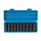 Deep Impact Socket Set 1/2
